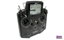 JTL:59488:Handsender-DS-12-schwarz-Multimode-80001662_b_3