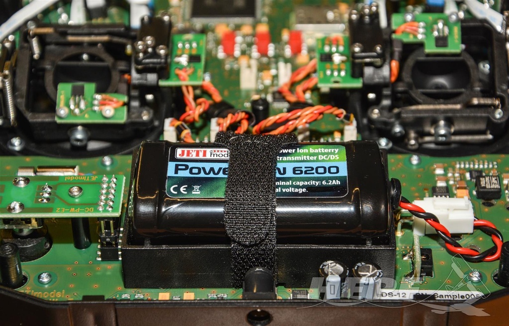 JTL:17192:Handsender-DS-12-gelb-Multimode-80001665_b_2