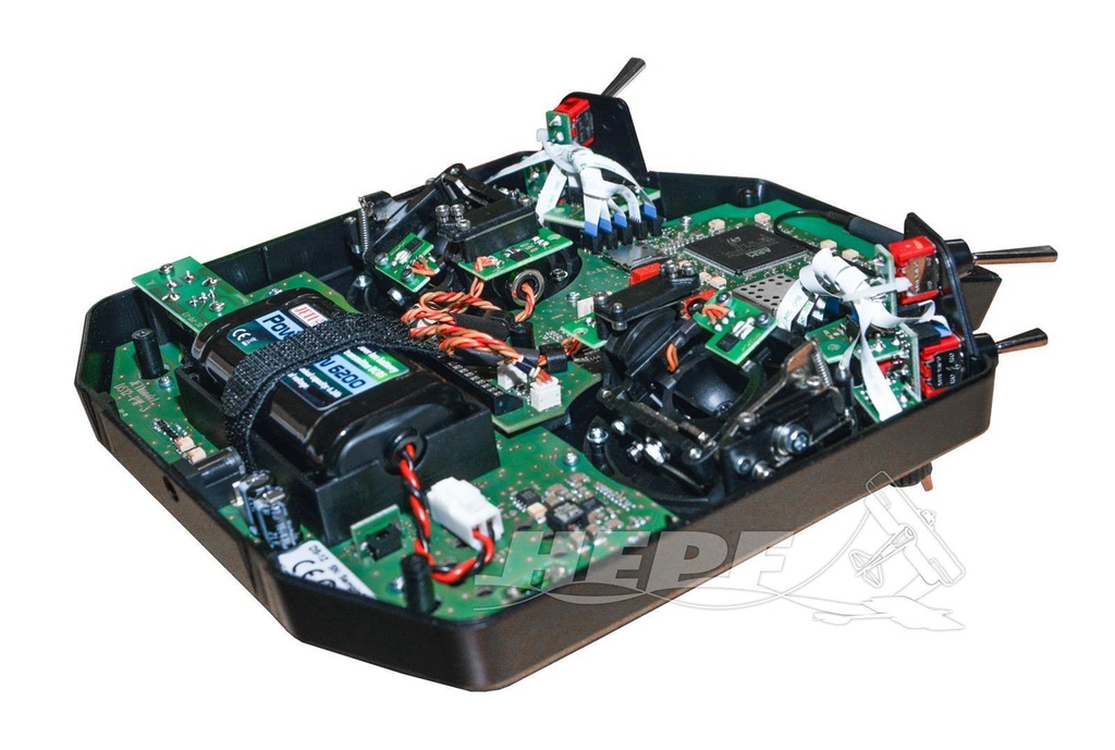 JTL:17191:Handsender-DS-12-gelb-Multimode-80001665_b_1