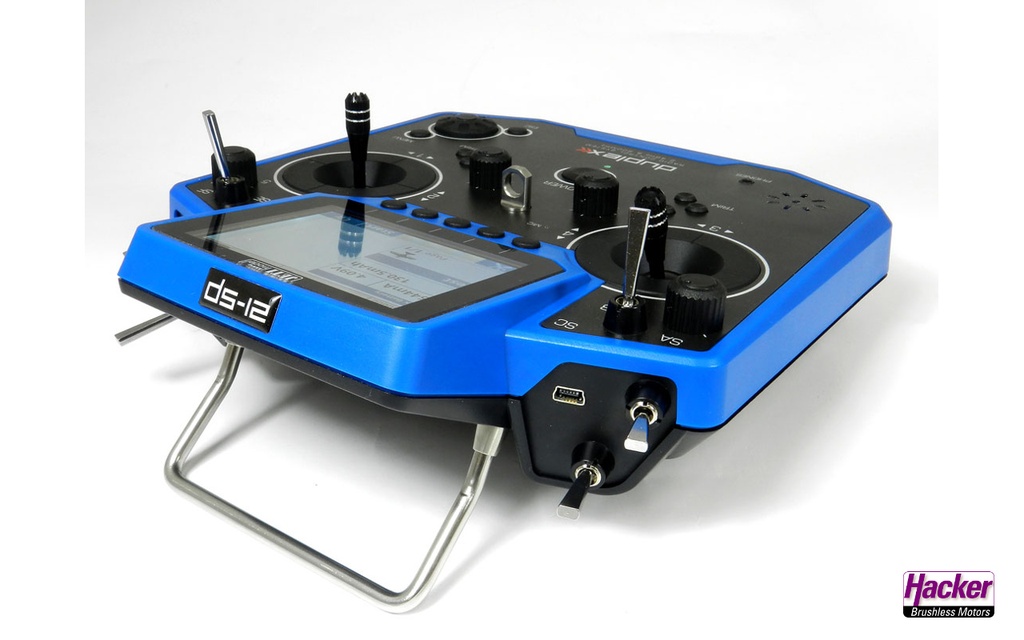JTL:59478:Handsender-DS-12-blau-Multimode-80001664_b_3