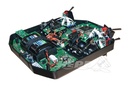 JTL:17191:Handsender-DS-12-gelb-Multimode-80001665_b_1