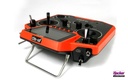 JTL:59483:Handsender-DS-12-rot-Multimode-80001663_b_3