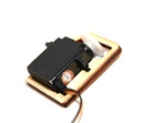 JTL:17208:HALHS5087-03
