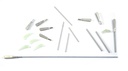 JTL:17225:CFASTAND40-02