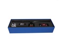 JTL:63247:1670816718111204214