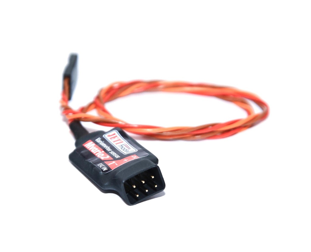 JTL:17238:JEX-MV2-R2-02