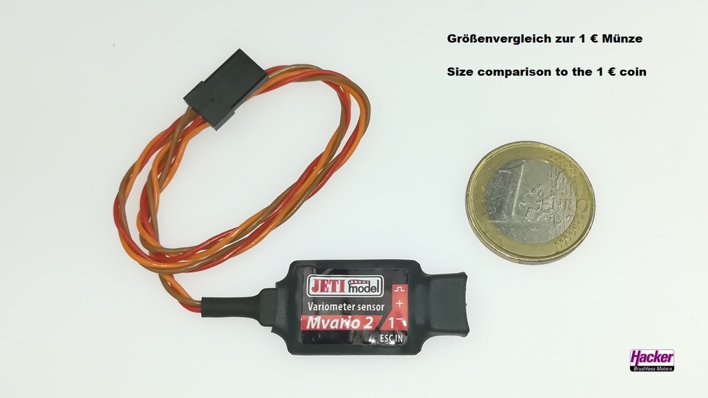 JTL:59466:DUPLEX-2-4EX-MVario2-Rev-2-80001328_b_2