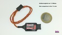 JTL:59466:DUPLEX-2-4EX-MVario2-Rev-2-80001328_b_2