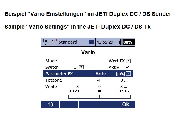 JTL:59467:DUPLEX-2-4EX-MVario2-Rev-2-80001328_b_3