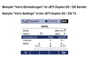 JTL:59467:DUPLEX-2-4EX-MVario2-Rev-2-80001328_b_3