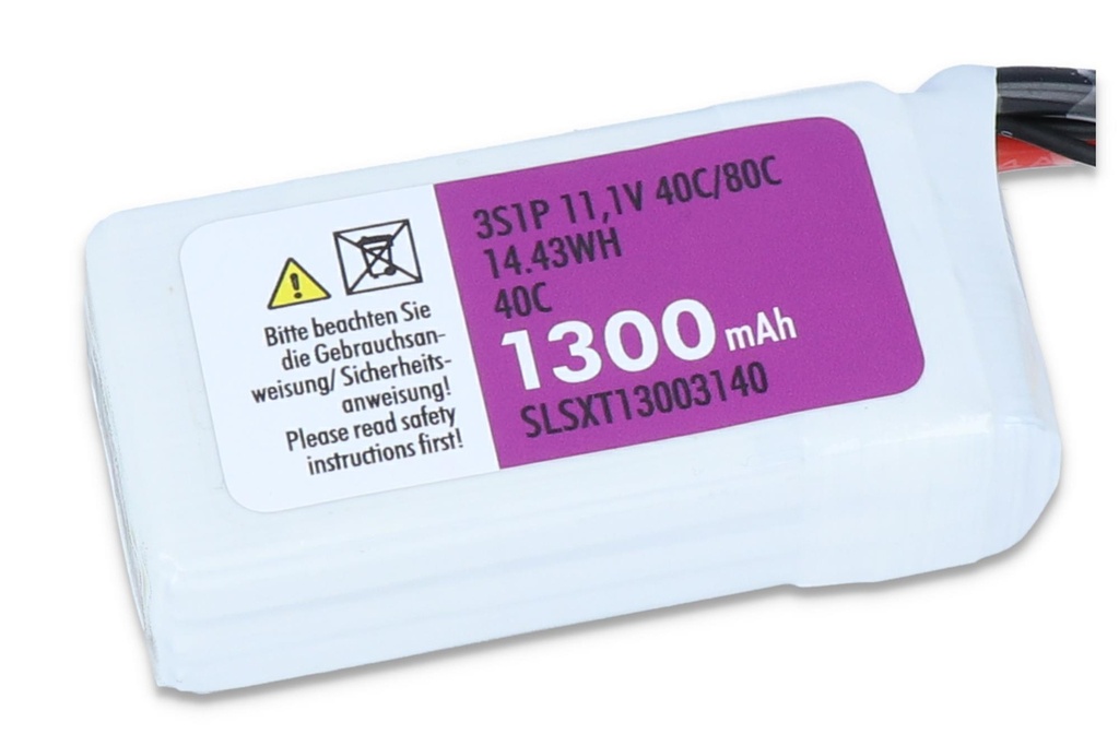 JTL:43169:SLSXT13003140-back