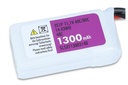 JTL:43169:SLSXT13003140-back
