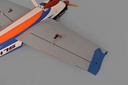 JTL:80648:211762b8930e2662cf90a5e5ab6d06ae