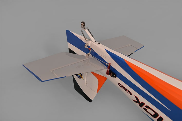 JTL:80649:7b77745fd58ff49f2ceb8692692ef1bc
