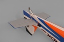 JTL:80649:7b77745fd58ff49f2ceb8692692ef1bc