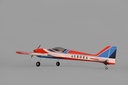 JTL:80622:5f3f04c7a1987c894ad3535b6f8f718e