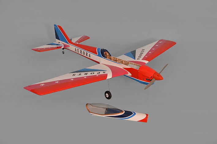 JTL:80628:27085aa5835f73021efcae5a564e1916