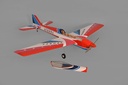 JTL:80628:27085aa5835f73021efcae5a564e1916