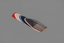 JTL:80629:81d779b5a12a6ea1cb3d34bf6c280c9b