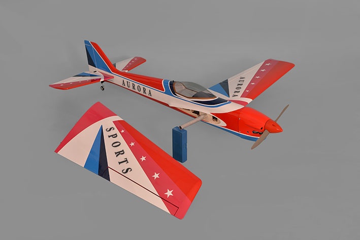 JTL:80630:5895fcfd311cf25ef518deb800ad32d8