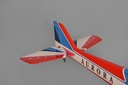 JTL:80631:a32d56ee365c4f9c57fc267d99a81a93