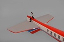 JTL:80633:a77fca70e45f5b9641f613c015b02885