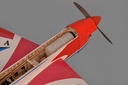 JTL:80634:6d670a34eebe29139575e5e0b24860a6