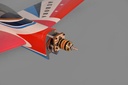 JTL:80637:cf0318e4b8112554bf437c251a0767cc