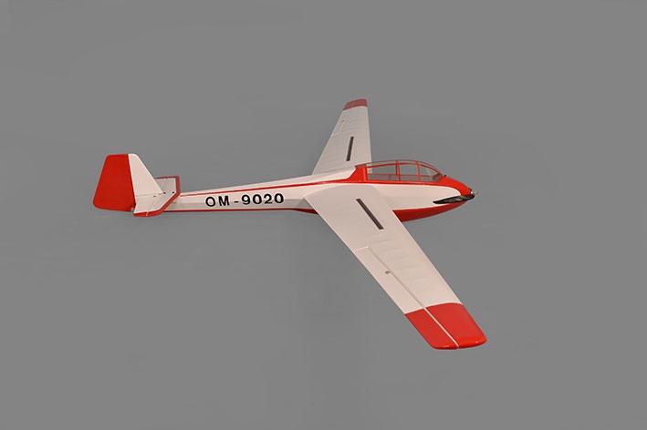 JTL:80154:0171371ae474b61243c1a925bf3aa07c
