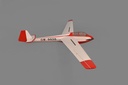 JTL:80154:0171371ae474b61243c1a925bf3aa07c
