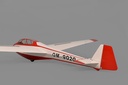 JTL:80156:020df20008565644dd836cb7a5d37116