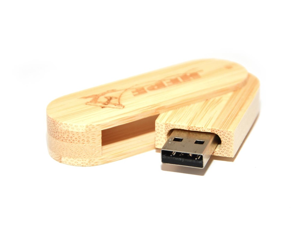 JTL:17260:HE-USB8-02