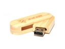 JTL:17260:HE-USB8-02