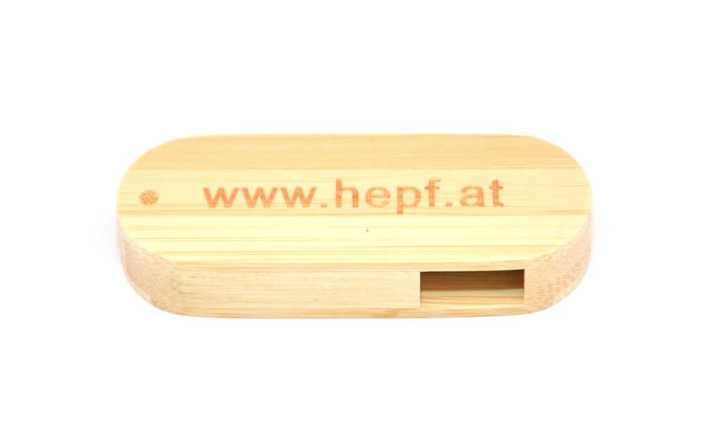 JTL:17261:HE-USB8-03
