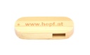 JTL:17261:HE-USB8-03