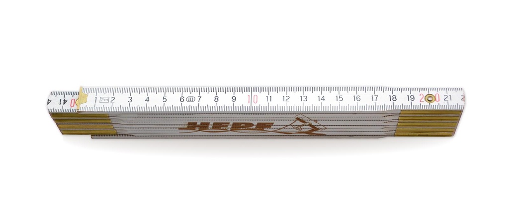 JTL:17252:HEPFZS