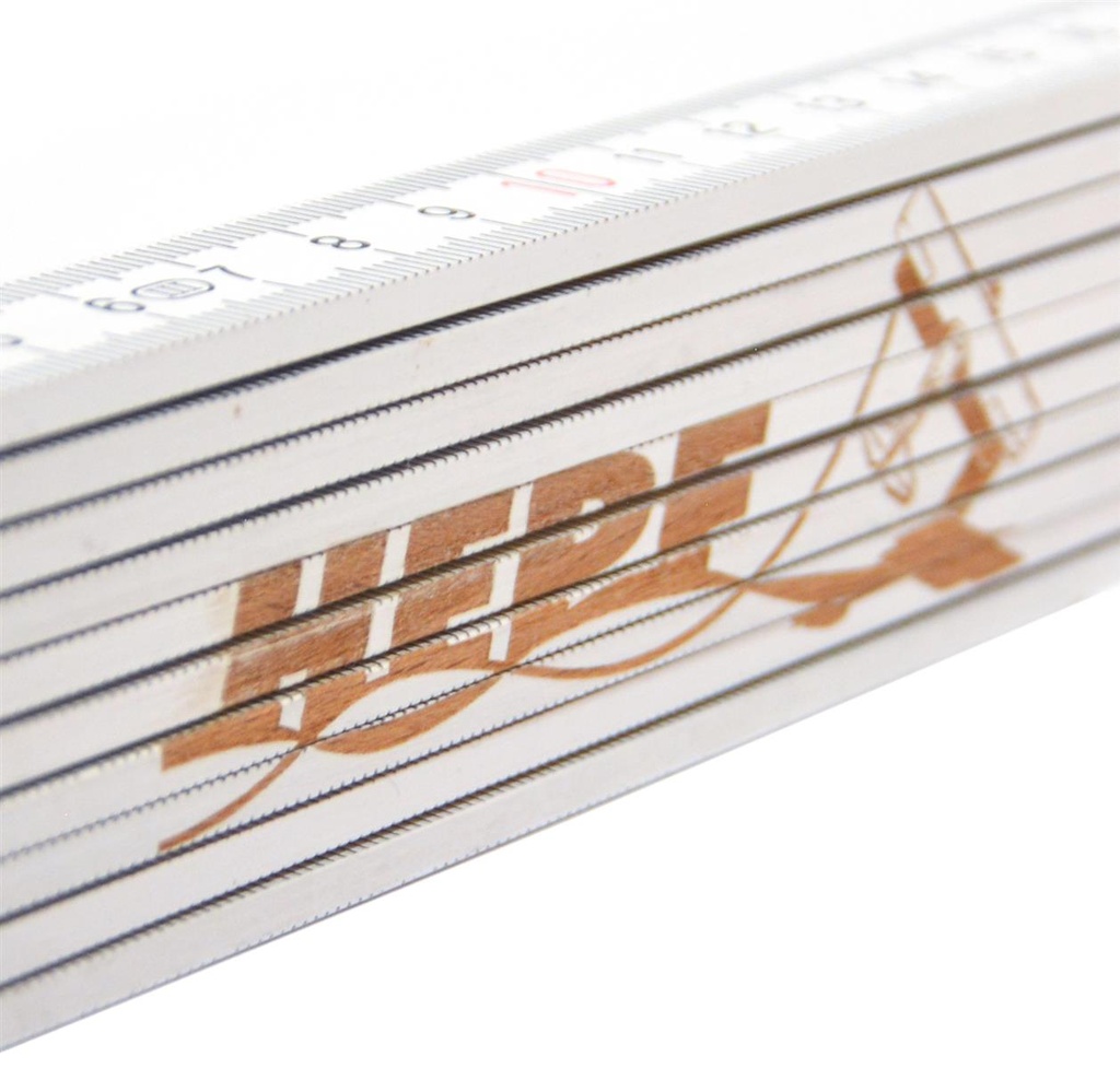 JTL:17253:HEPFZS