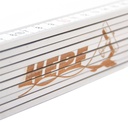 JTL:17253:HEPFZS