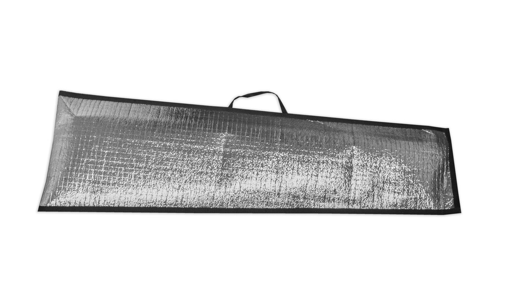 JTL:17279:HEBAG16