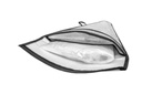 JTL:17284:HEBAG18