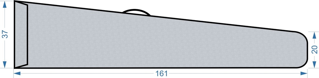 JTL:9845:HEBAG18