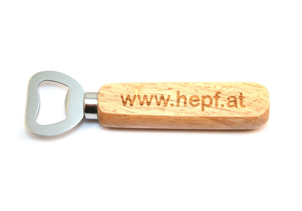 JTL:17286:HEPF-OEFFNER-02