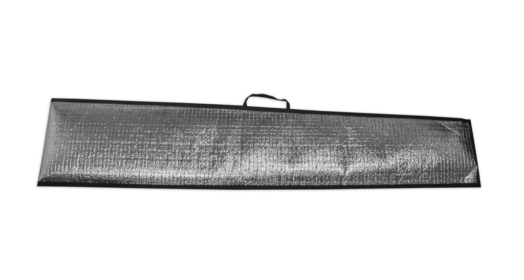 JTL:17109:HEBAG17
