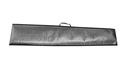 JTL:17109:HEBAG17