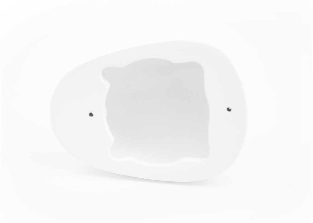 JTL:18039:A332-11W-02