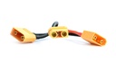 JTL:18069:HEKOXT90-S