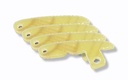 JTL:40922:hokla25
