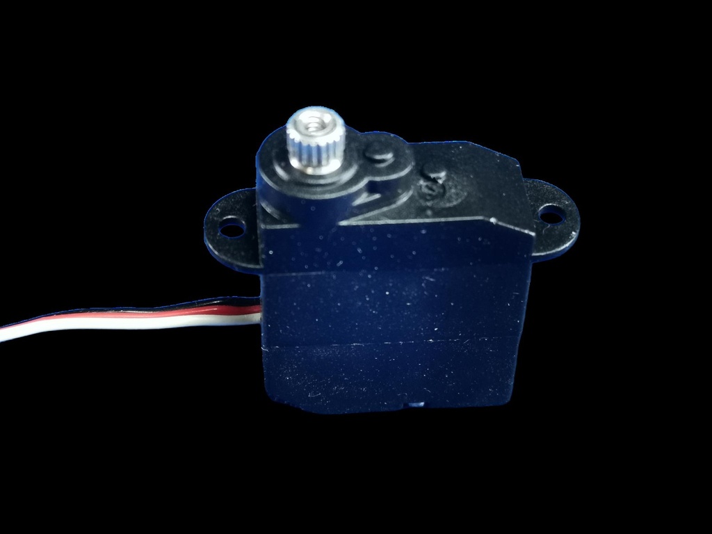 JTL:52176:km-04mdhv3