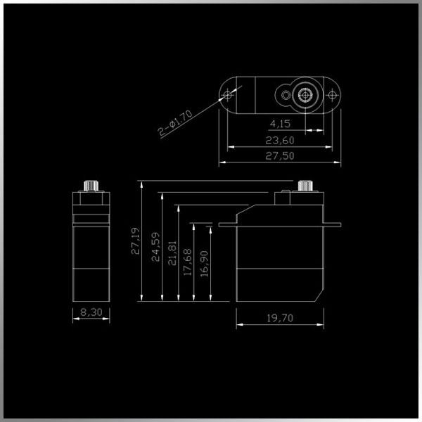 JTL:54475:KM04