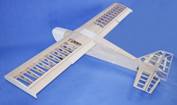 JTL:9796:02095WINARC